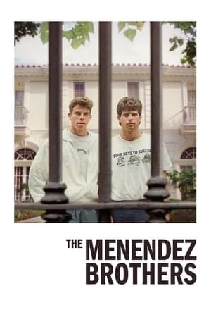 Anh em nhà Menendez | The Menendez Brothers (2024)