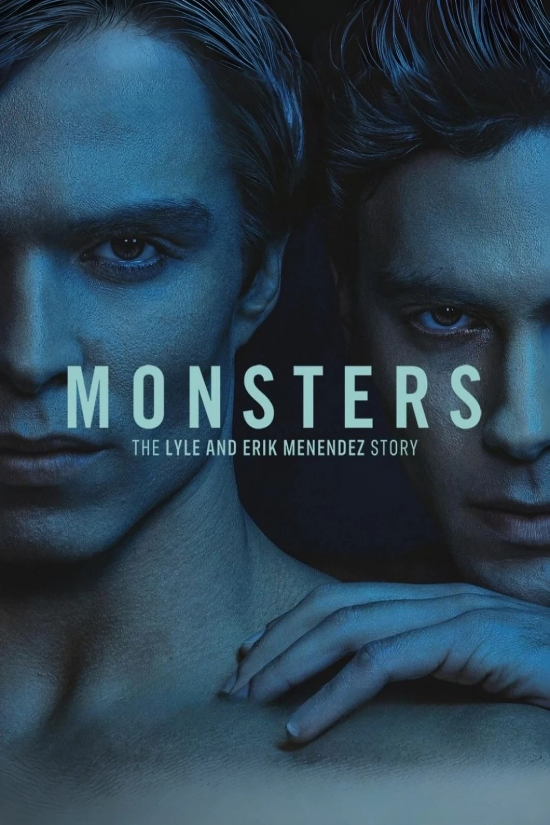 Quái vật: Câu chuyện về Lyle và Erik Menendez | Monsters (2024)