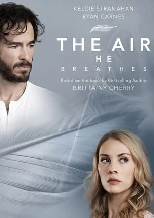 Từ Đâu Anh Đến | The Air He Breathes (2024)